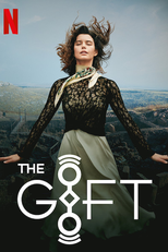 The Gift (2ª Temporada) (The Gift (Season 2))