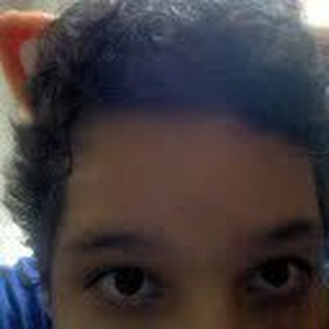 Foto de perfil de Gabriella Da Silva Lemos