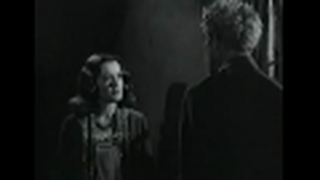 Trailer: Boris Karloff_Isle of the Dead_(1945)_CLIP