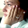 Resenha | Demi Lovato: Simplesmente Complicada - Sons of Series