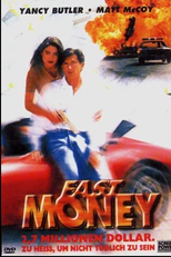 Dinheiro Fácil (Fast Money)
