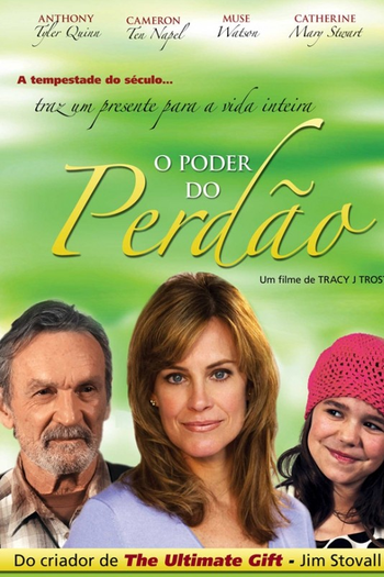  de Filme O Poder do Perdão (2010)