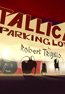 'Tallica Parking Lot ('Tallica Parking Lot)