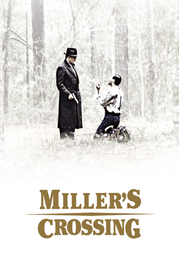  de Filme Ajuste Final (1990)