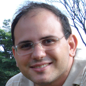 Foto de perfil de Leonardo