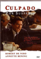 Culpado por Suspeita (Guilty by Suspicion)