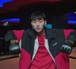에피소드 7