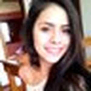 Foto de perfil de Julia Ardenghi