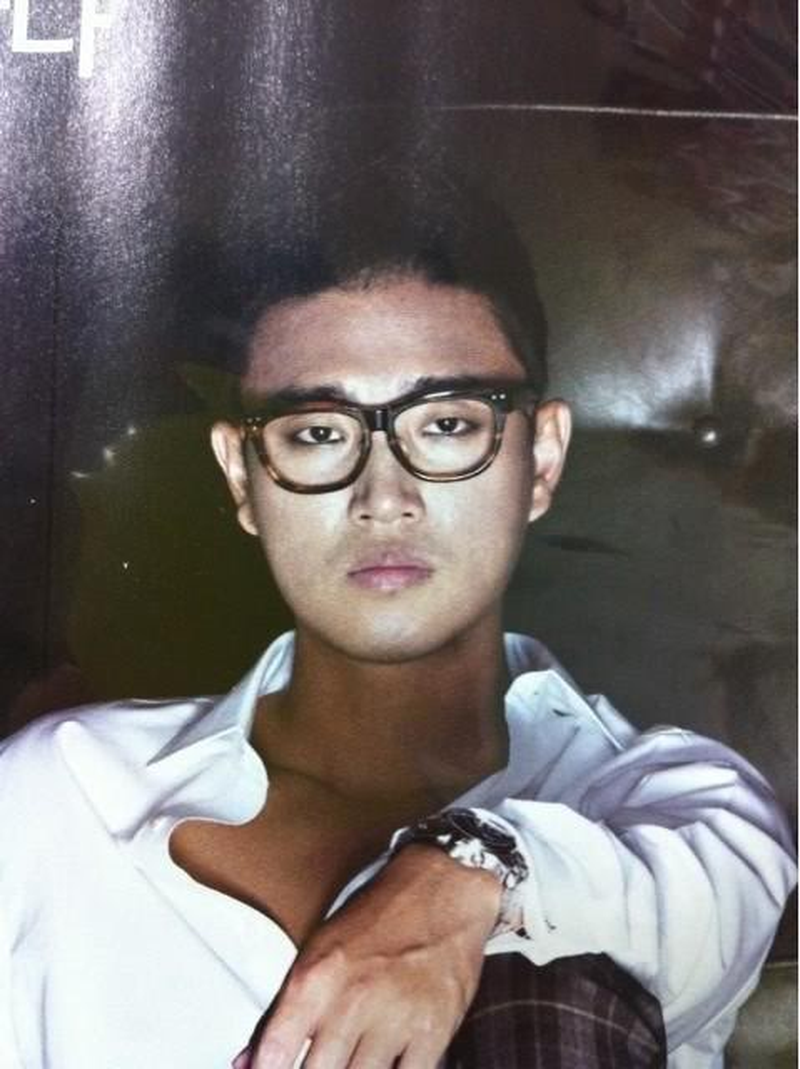 Gary - Foto 4