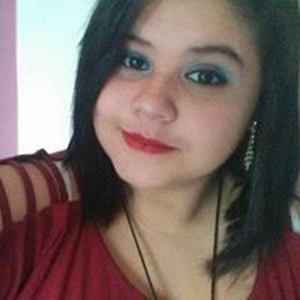 Foto de perfil de Amanda