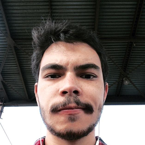 Foto de perfil de João Pedro Brito