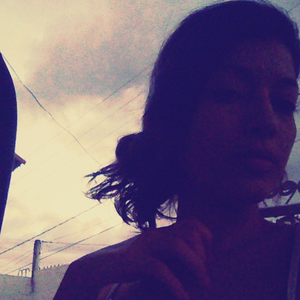 Foto de perfil de Bianca