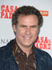 Will Ferrell