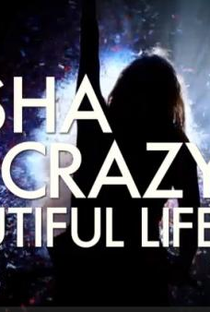 Ke$ha: My crazy beautiful life (2° temporada) - Poster / Capa / Cartaz - Oficial 1