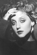 Carol Kane