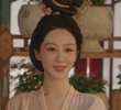第31集
