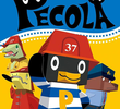 Pecola