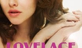Review | Lovelace (2013)