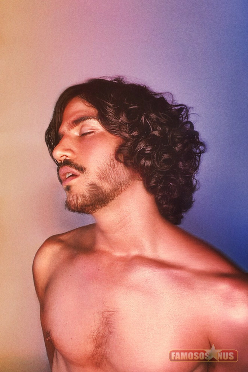 Caio Horowicz - Foto 4