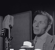 100 Sinatra