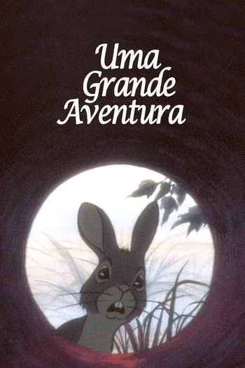  de Filme Uma Grande Aventura (1978)