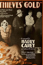 Quando se Ama (Thieves' Gold)