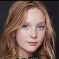 Kendall Cato