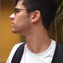 Foto de perfil de Matheus Medeiros