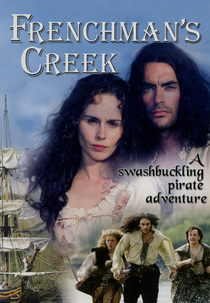 Frenchman's Creek (Frenchman's Creek 1998)