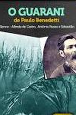 O Guarani (O Guarani)