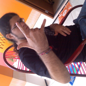 Foto de perfil de Fernando Portelada