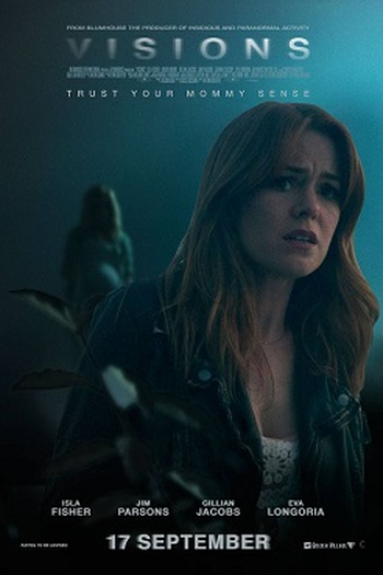  de Filme A Última Premonição (2015)