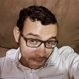 Foto de perfil de Guilherme Henrique Carlos