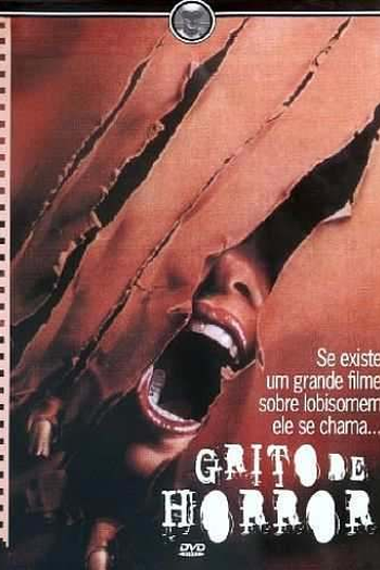  de Filme Grito de Horror (1981)