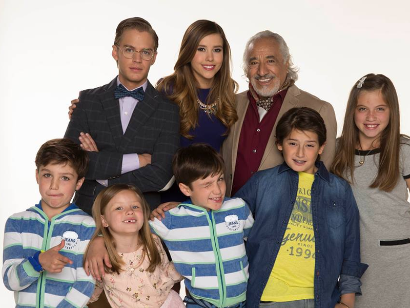 Foto 52 de Meu Coração é Teu