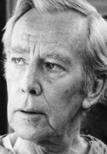 Exercise N°. One (Exercise N° One)