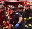 Things We Lost in the Fire (1)