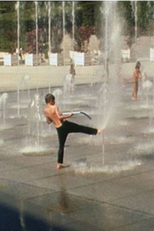 Fountain (Fountain)