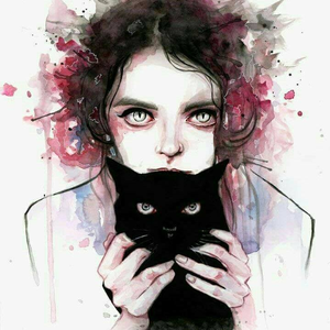 Foto de perfil de kriegsvogel