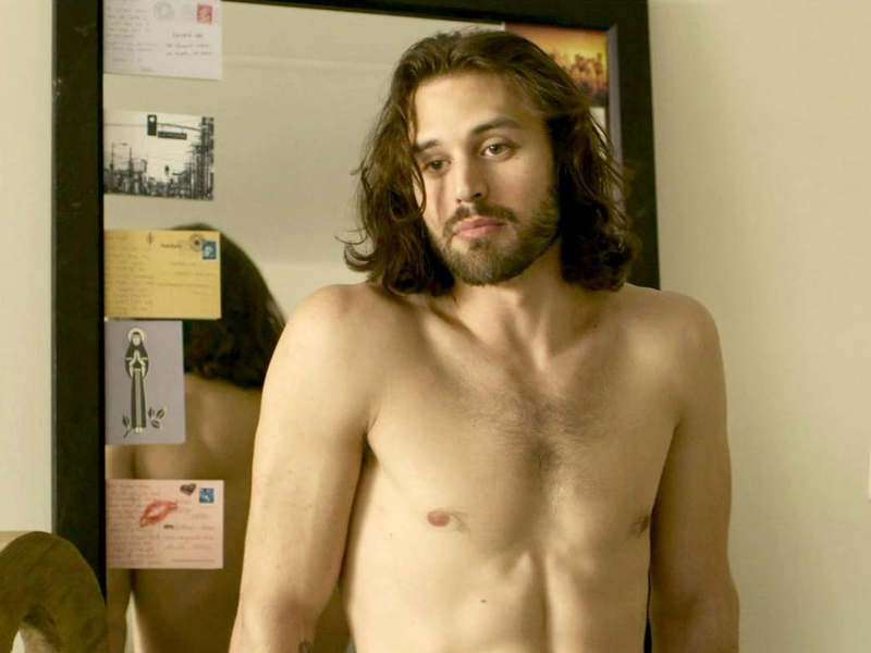 Foto 1 de A Hora do Exorcismo