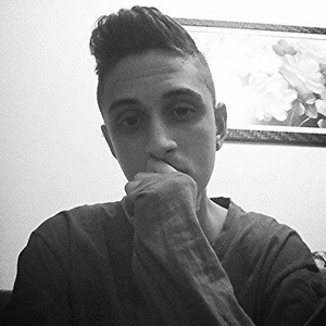 Foto de perfil de Gustavo Lopes