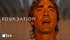 Foundation — Season 2 Official Trailer | Apple TV+