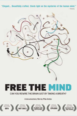 Liberando suas emoções negativas (Free the mind)