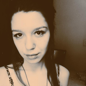Foto de perfil de Letícia