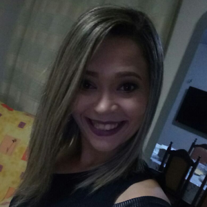 Foto de perfil de Andreia Fernandes