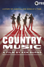 Country Music (Country Music)