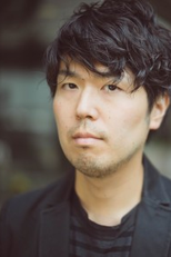 Genki Kawamura