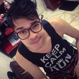 Foto de perfil de Airan