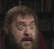 Zero Mostel