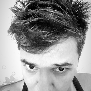 Foto de perfil de Anne